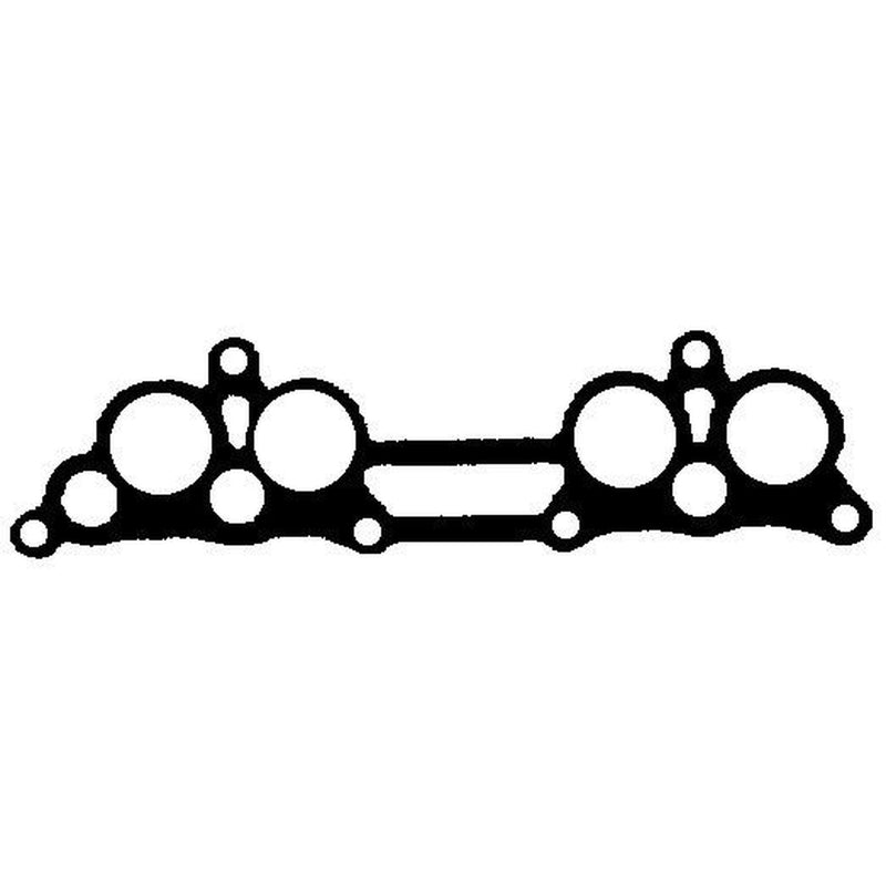 BGA Intake Manifold Gasket Thick MG0353