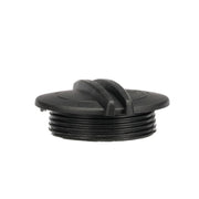 Gates Coolant Expansion Tank Cap RC228