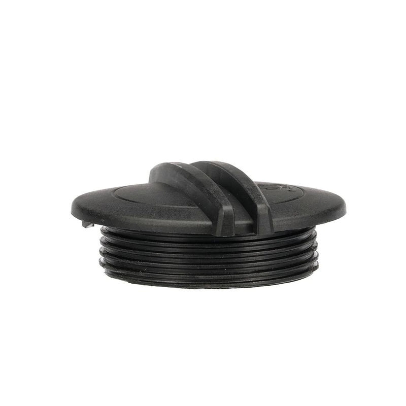 Gates Coolant Expansion Tank Cap RC228
