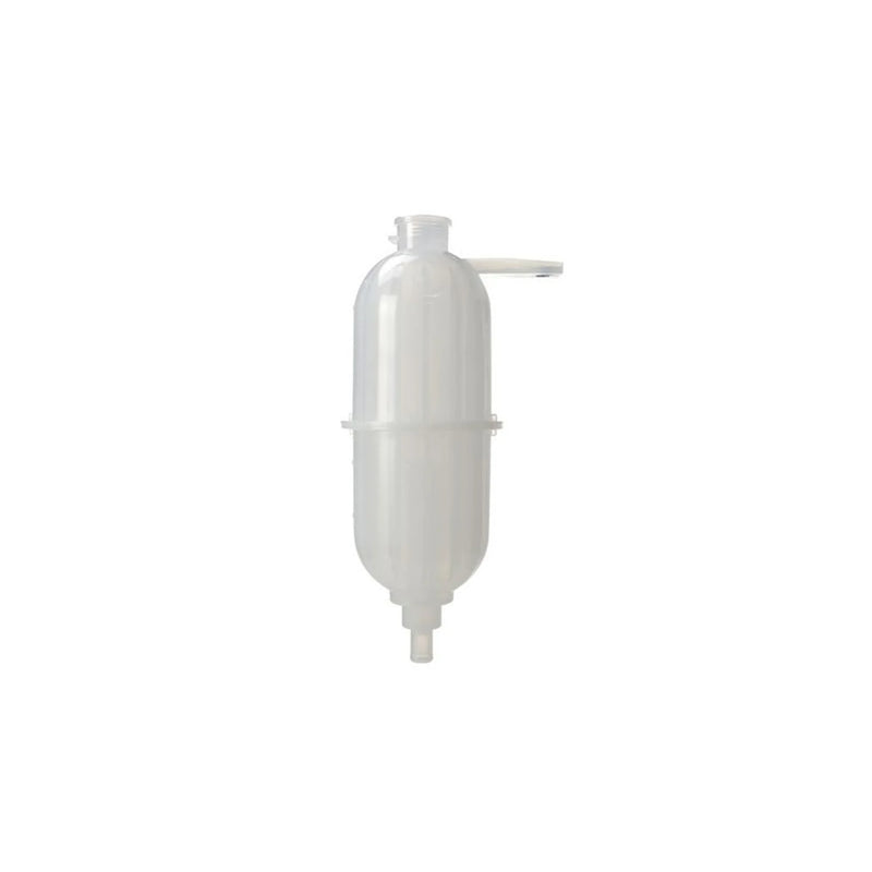 Hella Coolant Expansion Tank 8MA 366 365-901