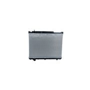 NRF Engine Radiator 53916