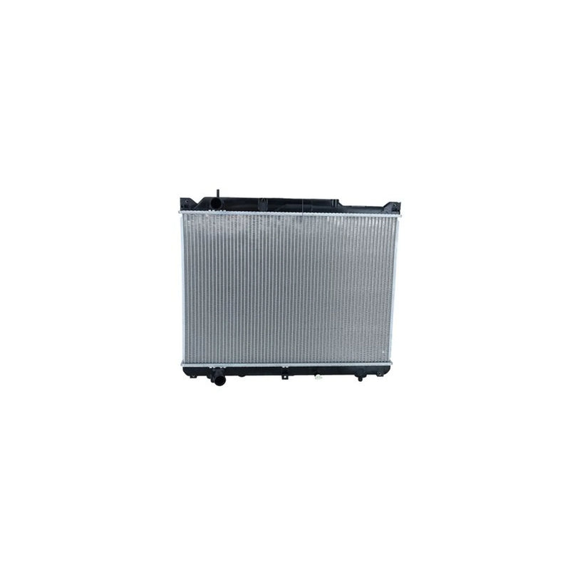 NRF Engine Radiator 53916