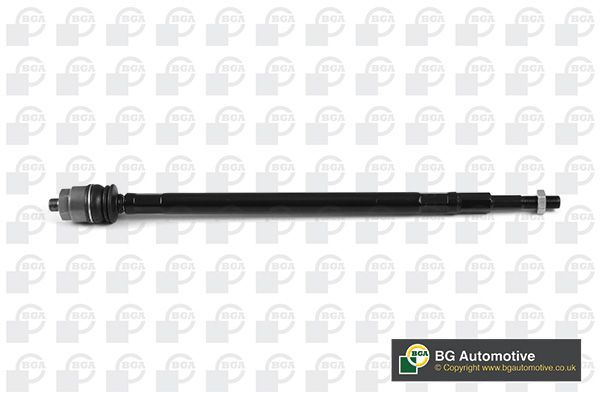 BGA Stabiliser Drop Link Front Right