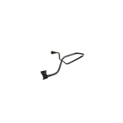 Gates Molded Fuel Hose MFL1071