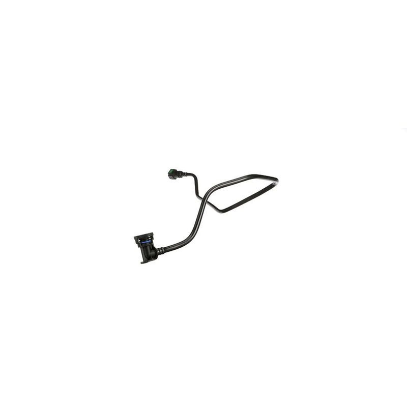 Gates Molded Fuel Hose MFL1071