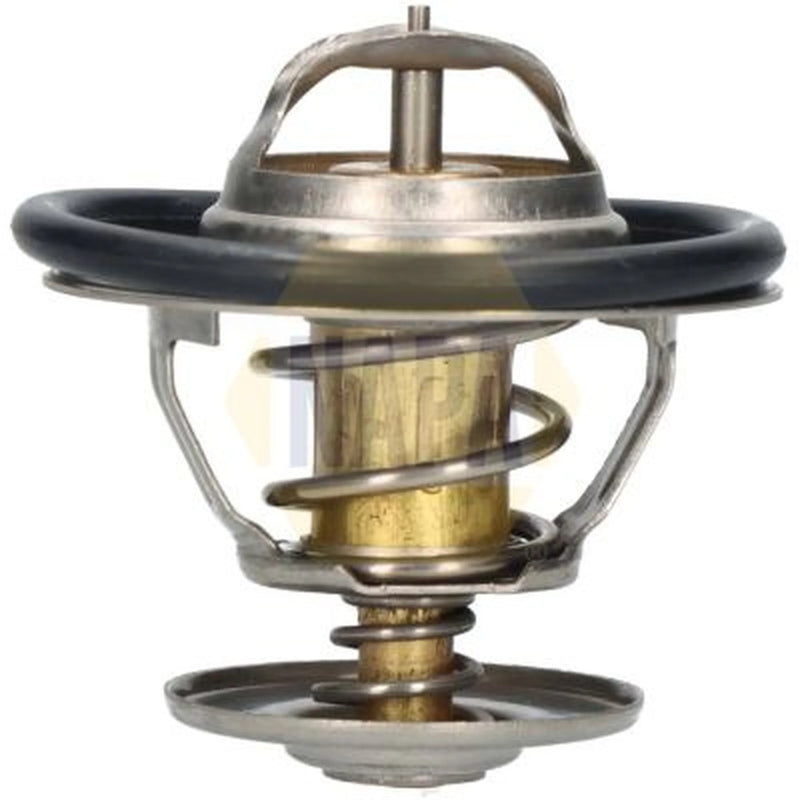 NAPA Thermostat,Coolant NTH1050