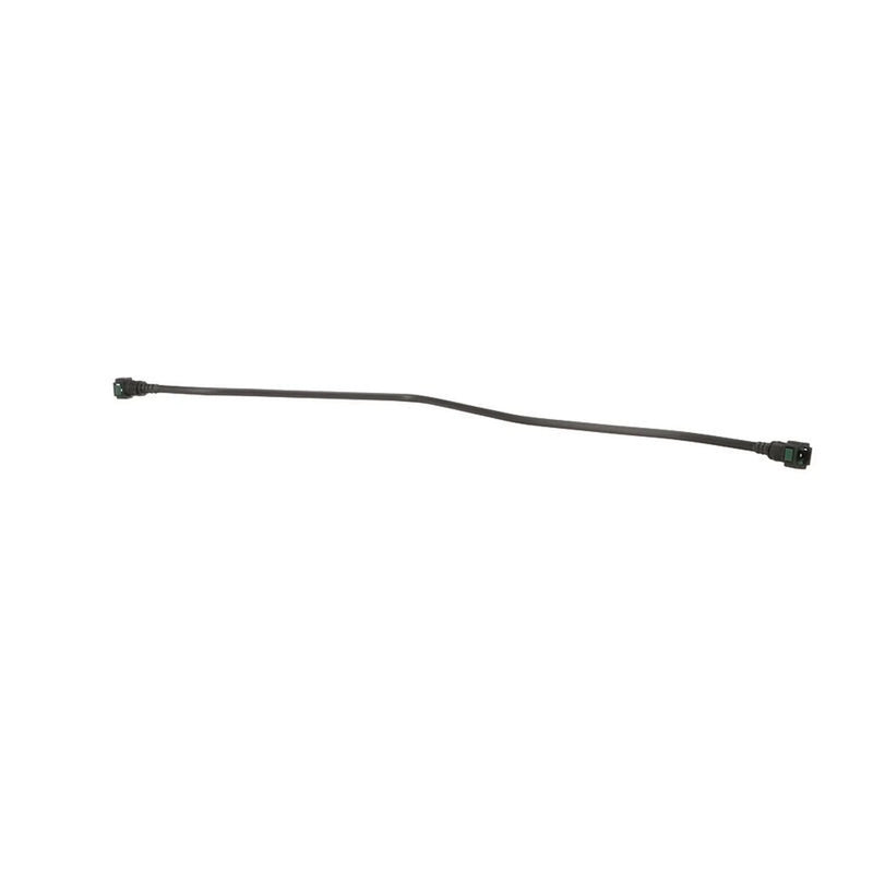 Gates Fuel Overflow Hose Pipe MFL1196