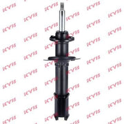 KYB Shock Absorber Damper Strut Front 631004