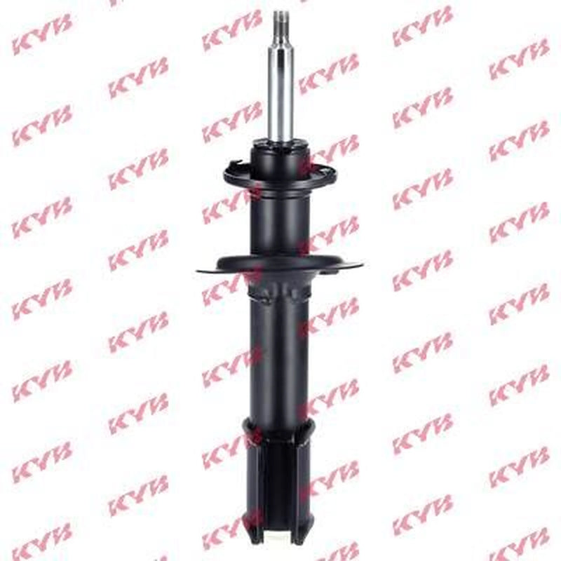 KYB Shock Absorber Damper Strut Front 631004