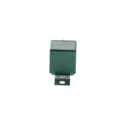 Bosch Main Power Relay 0 332 015 001