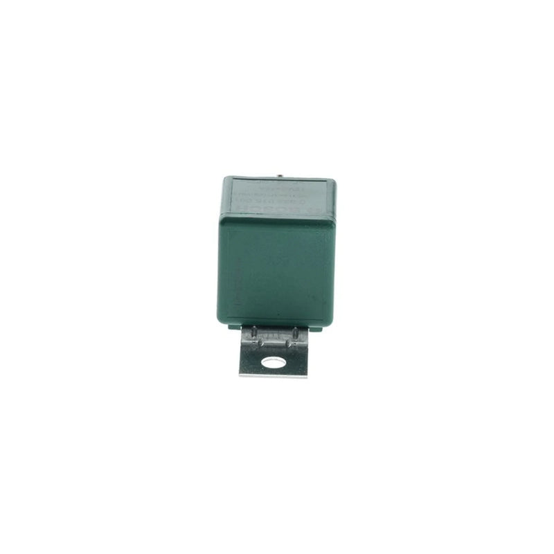 Bosch Main Power Relay 0 332 015 001