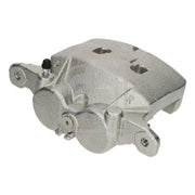 Febi Brake Caliper Assembly Front Left 199022