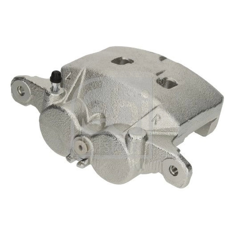 Febi Brake Caliper Assembly Front Left 199022