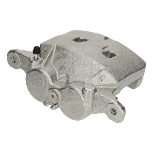 Febi Brake Caliper Assembly Front Left 199022