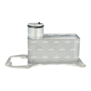 NRF Engine Oil Cooler 31775