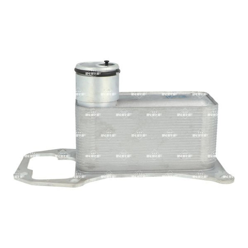 NRF Engine Oil Cooler 31775