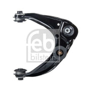 Febi Control/Trailing Arm Upper 42436