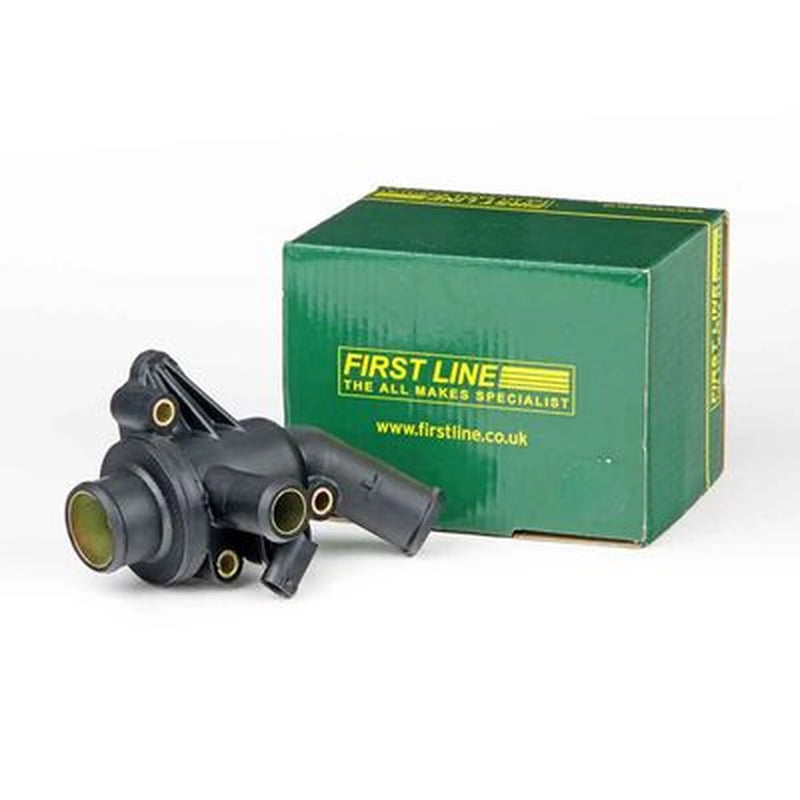 First Line Thermostat,Coolant FTK291