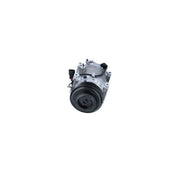 NRF Air Conditioning Compressor 320248G
