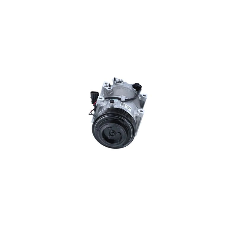 NRF Air Conditioning Compressor 320248G