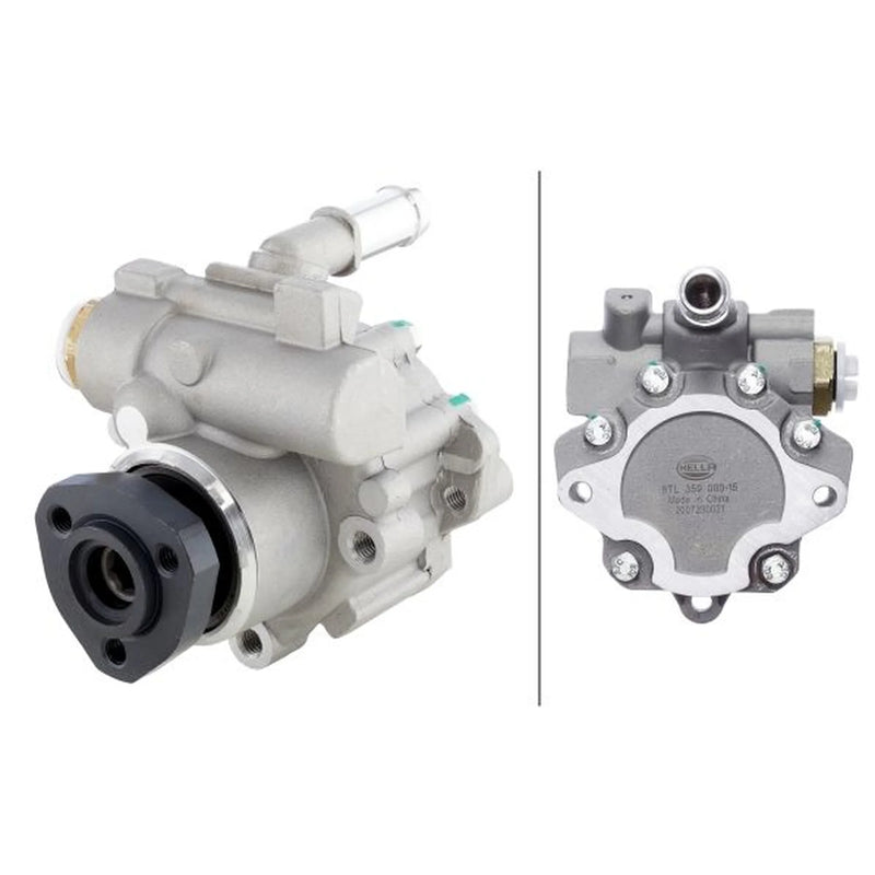 Hella Power Steering Hydraulic Pump 8TL 359 000-151