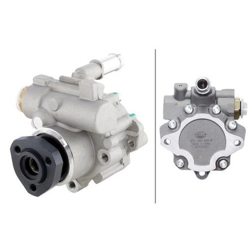 Hella Power Steering Hydraulic Pump 8TL 359 000-151