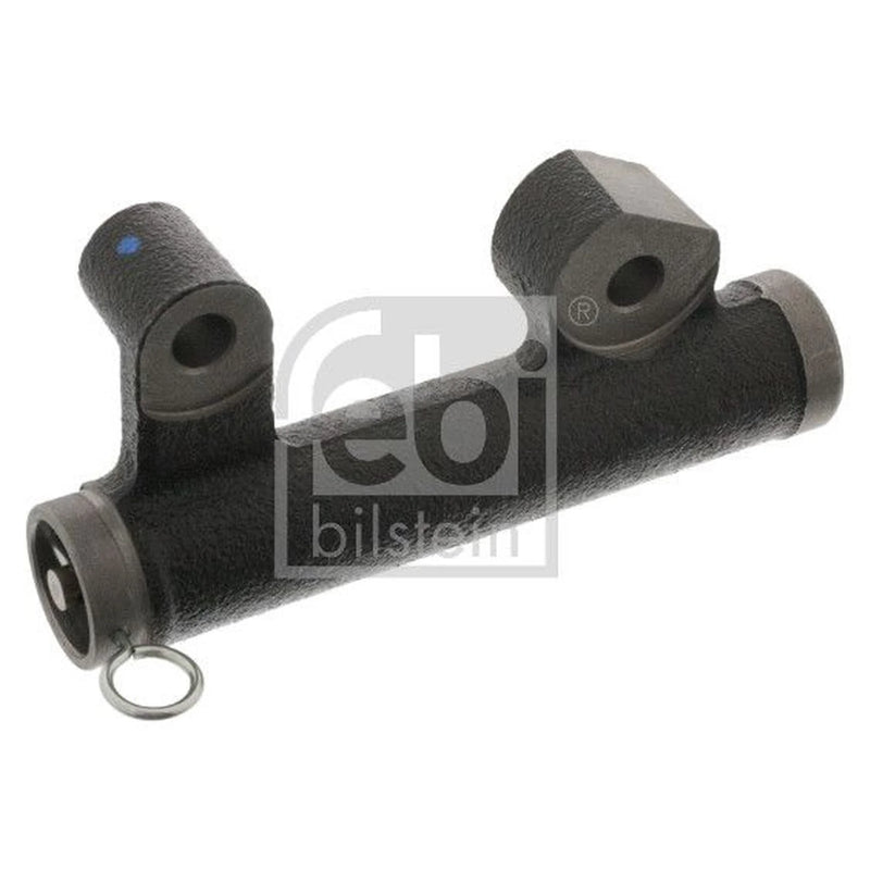Febi Timing Belt Tensioner OD Wide 22574