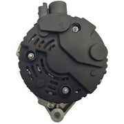 Hella Car Alternator 12V 8EL 012 427-111