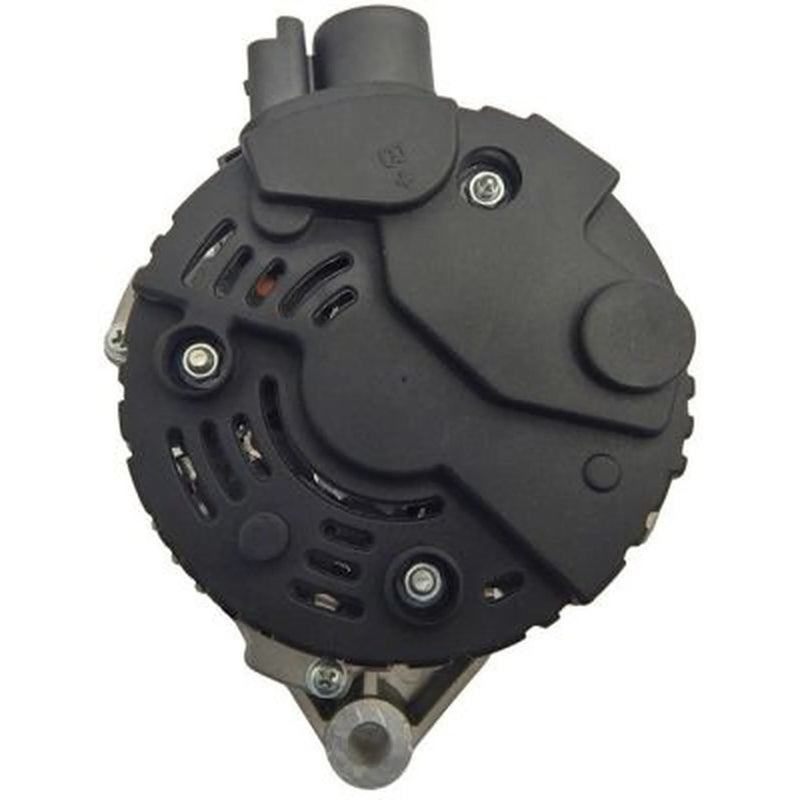 Hella Car Alternator 12V 8EL 012 427-111