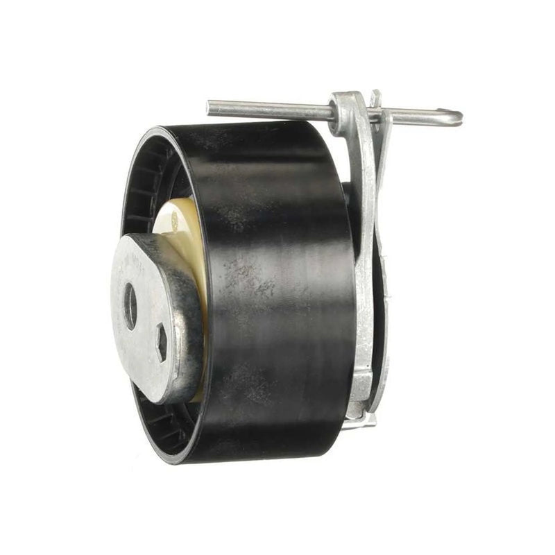 Gates Timing Belt Tensioner Pulley 60mm OD ID Wide T43289