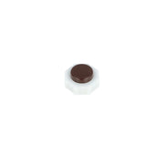 NRF Coolant Expansion Tank Cap 455625
