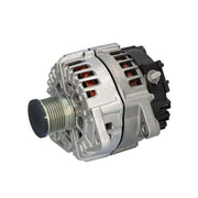 Valeo Car Alternator 12V 439880