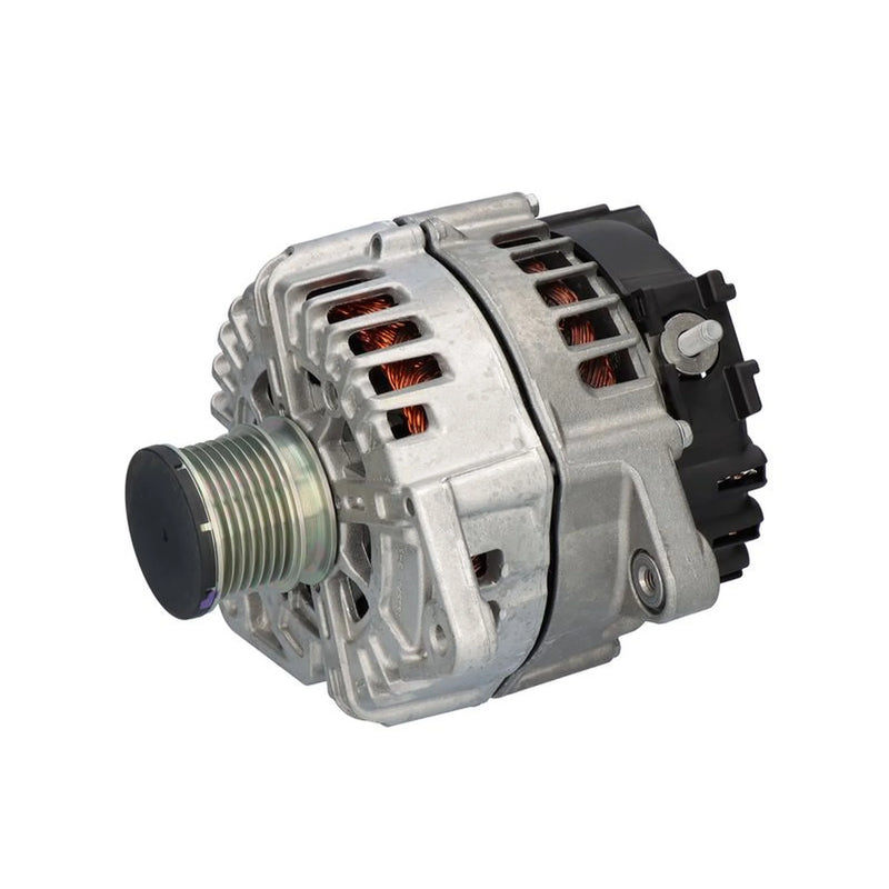 Valeo Car Alternator 12V 439880