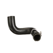 Gates Intercooler Turbo Charge Air Hose 540mm 09-1567