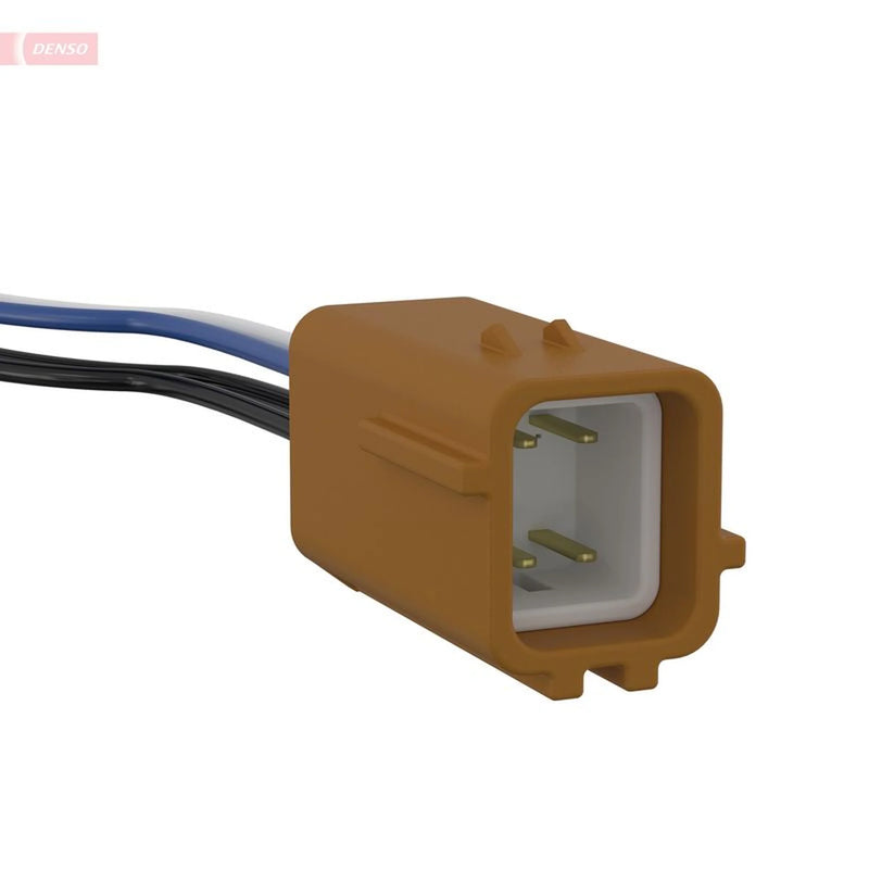 Denso O2 Lambda Oxygen Sensor DOX-0596