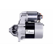 Hella Starter Motor 12V 1kW 8 Teeth 8EA 012 527-301