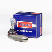 Borg & Beck Steering Tie Rod End Ball Joint BTR4205