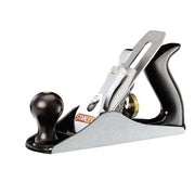 STANLEY® Hand Tools No.3 Smoothing Plane (1.3/4in) - 1-12-003