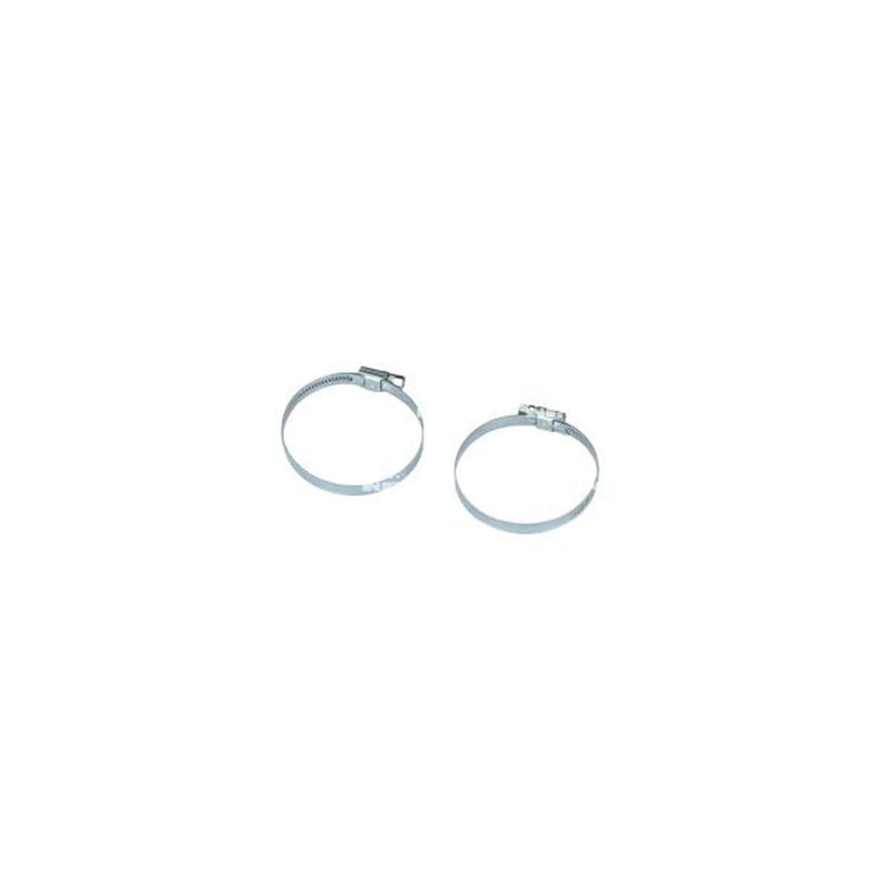 NRF Intercooler Turbo Charge Air Hose Inlet 166355
