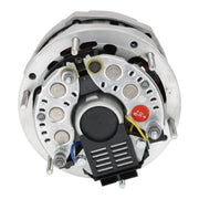 Valeo Car Alternator 12V 432776