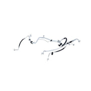NRF Air Con High/Low Pressure Hose 400034