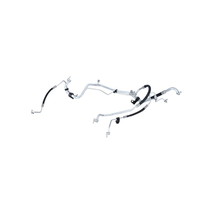NRF Air Con High/Low Pressure Hose 400034