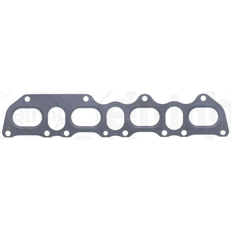 Elring Exhaust Manifold Gasket Wide Thick 471.391