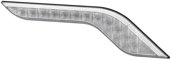 Hella 2BA 013 334-067 Direction Indicator