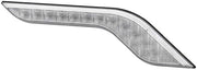 Hella 2BA 013 334-027 Direction Indicator