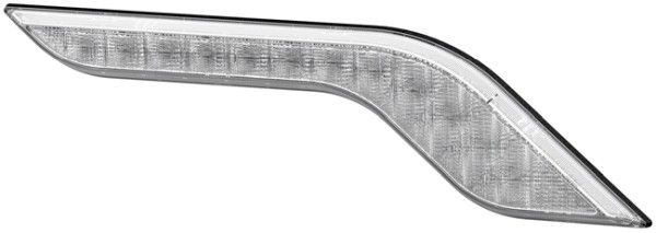 Hella 2BA 013 334-027 Direction Indicator