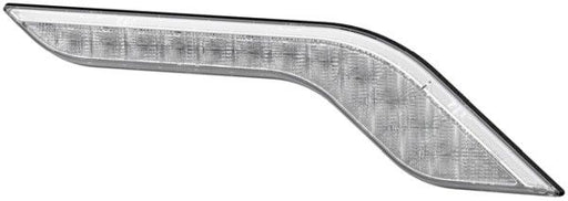 Hella 2BA 013 334-027 Direction Indicator