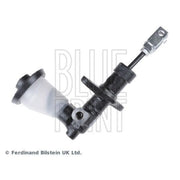 Blue Print Clutch Master Cylinder ADT33450