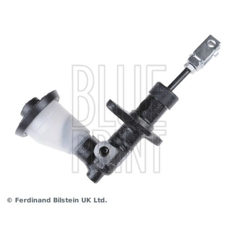 Blue Print Clutch Master Cylinder ADT33450