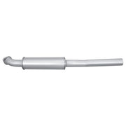 Hella Front Silencer Front 8LB 366 022-161